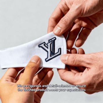 Customized Service Process