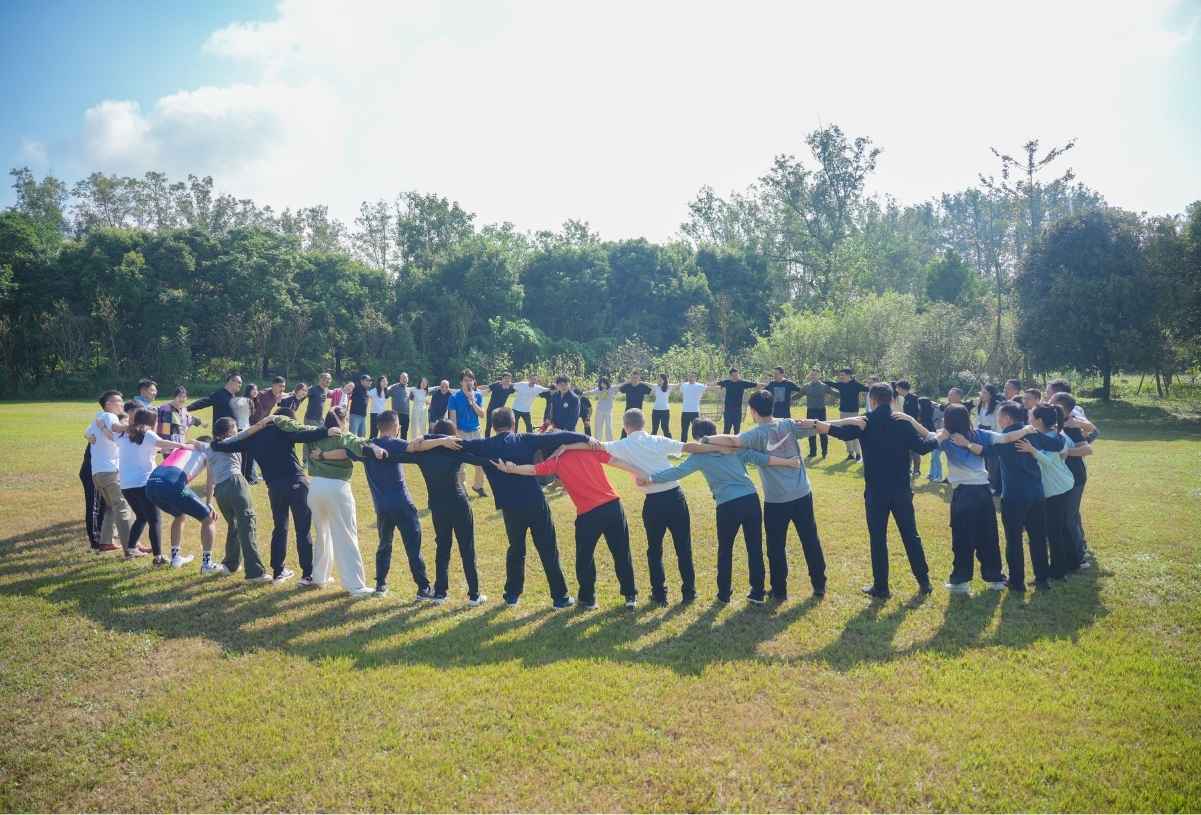 bulk custom gifts (2).jpg