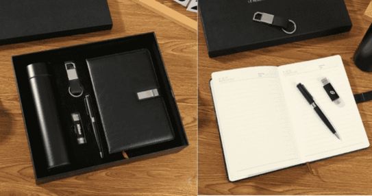 Focus on Sustainability and Product Trends