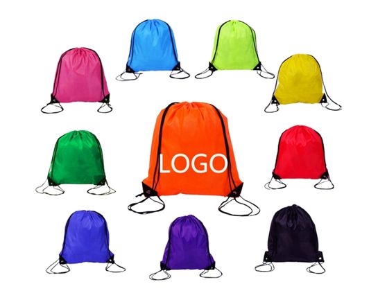 Custom Trade Show Promotional Products