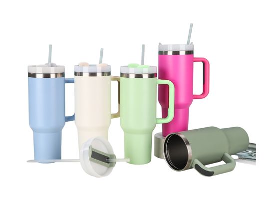 Custom Logo Water Bottles for Promotional Gifts