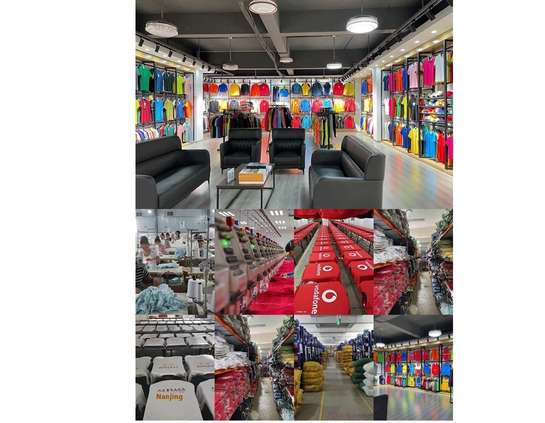 Custom Baseball Caps with Logo – Promotional Hats for Events & Corporate Branding