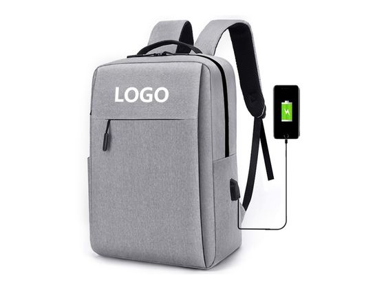 Custom Laptop Backpacks