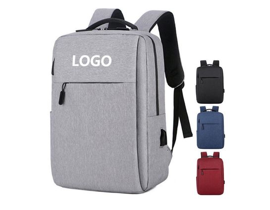 Custom Laptop Backpacks