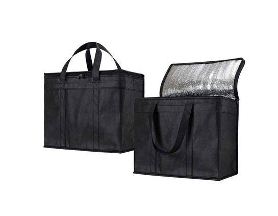 Promotional Coolers with Logo