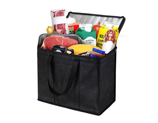 Promotional Coolers with Logo