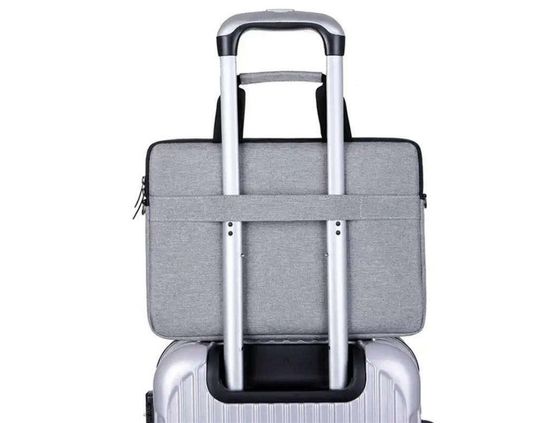 Promotional Laptop Bags With Logo