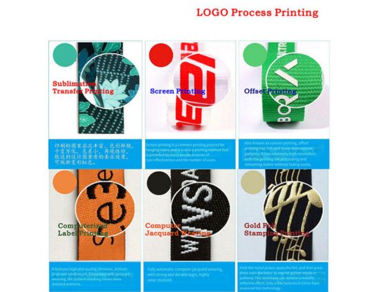 Promotional Carabiner Keychains with Logo