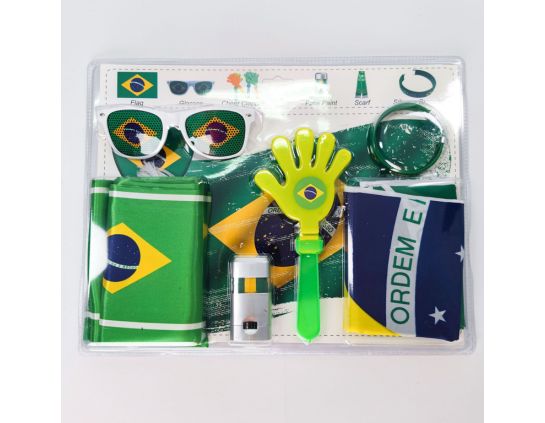 Custom World Cup 2026 Gifts - Branded Promotional Items for Corporate Events & Giveaways