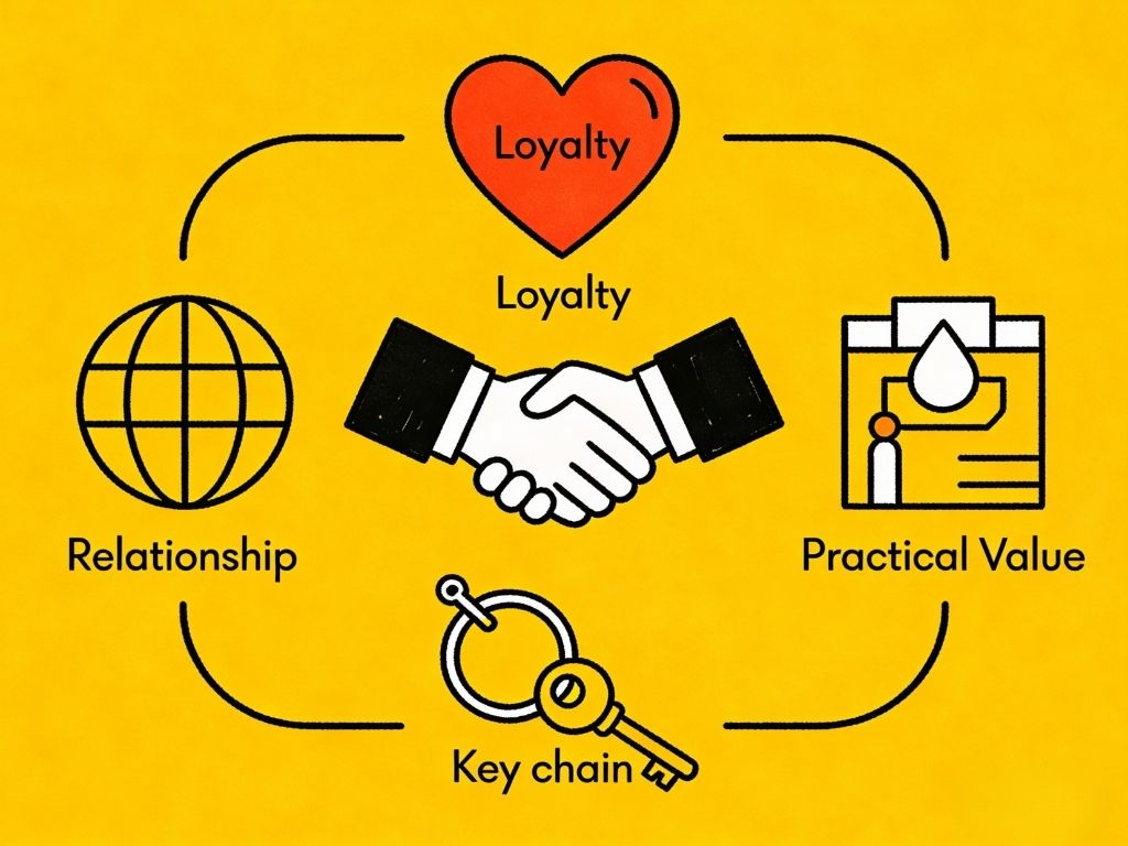 practical -corporate- gifts- build- long- term- brand- loyalty.jpg