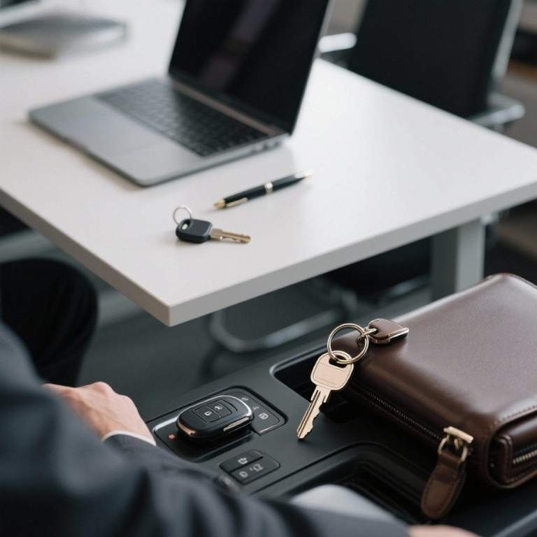 Custom -keychains- used -daily -to -support -long-term- brand -visibility.jpg