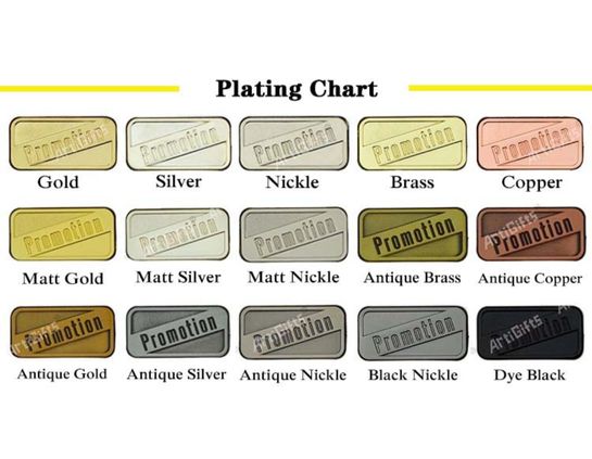 Custom PVC Keychains Bulk | Soft PVC Promotional Keychains Manufacturer