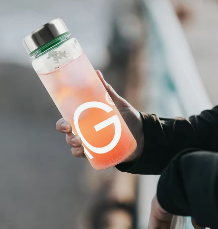 How to Choose Custom Drinkware for Corporate Gifts